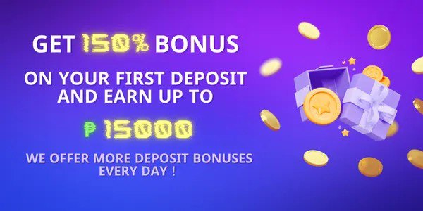 gtar game banner with bright casino interface